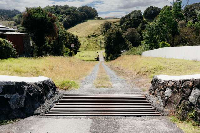 48 Bedlington Street Whau Valley_4