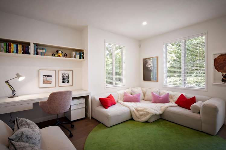 163 Arney Road Remuera_10