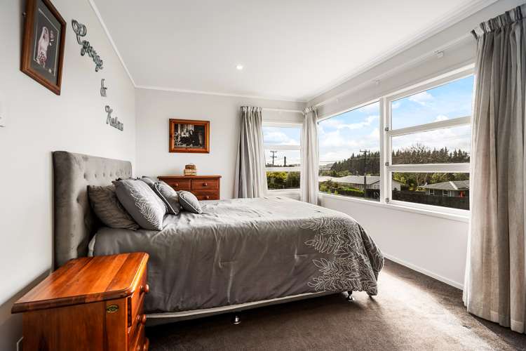 8 Fisher Terrace Kamo_10