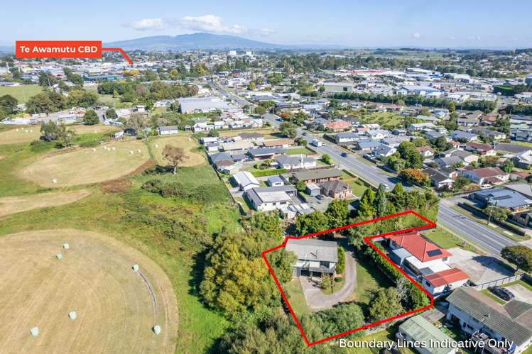 404 Cambridge Road Te Awamutu_30