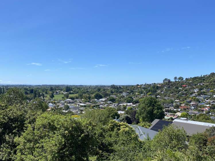 17 Aotea Terrace Huntsbury_11