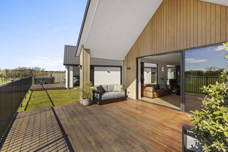 69 Te Hurunui Drive Pegasus_16