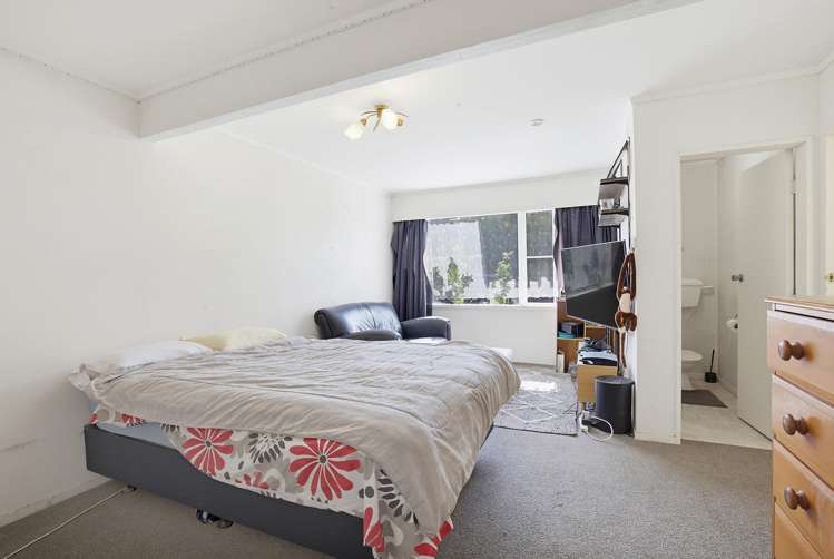 26 Lynmouth Avenue Karori_9