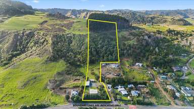 5457 State Highway 3_3