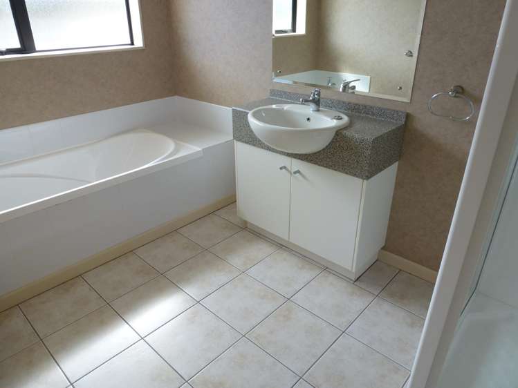 129 Ruapehu Drive Fitzherbert_5