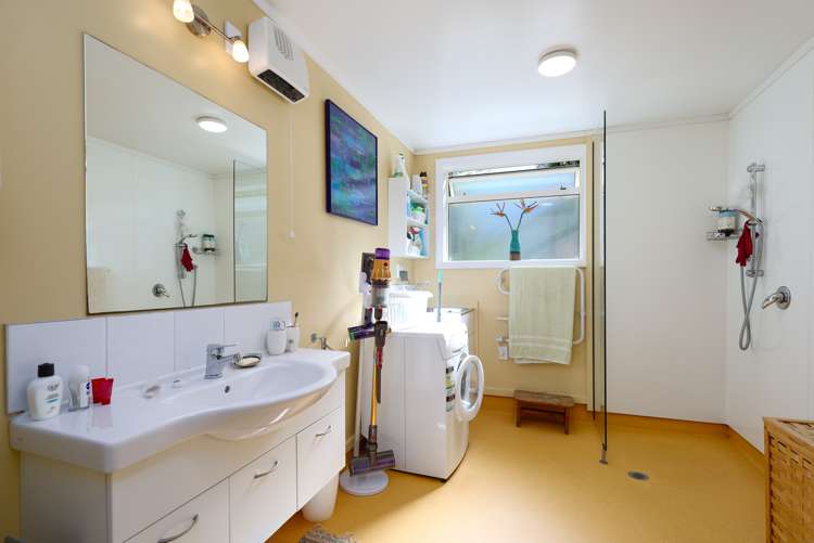 125 Cleveland Terrace Maitai_25