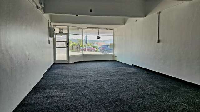 95-101 West Coast Road Glen Eden_4