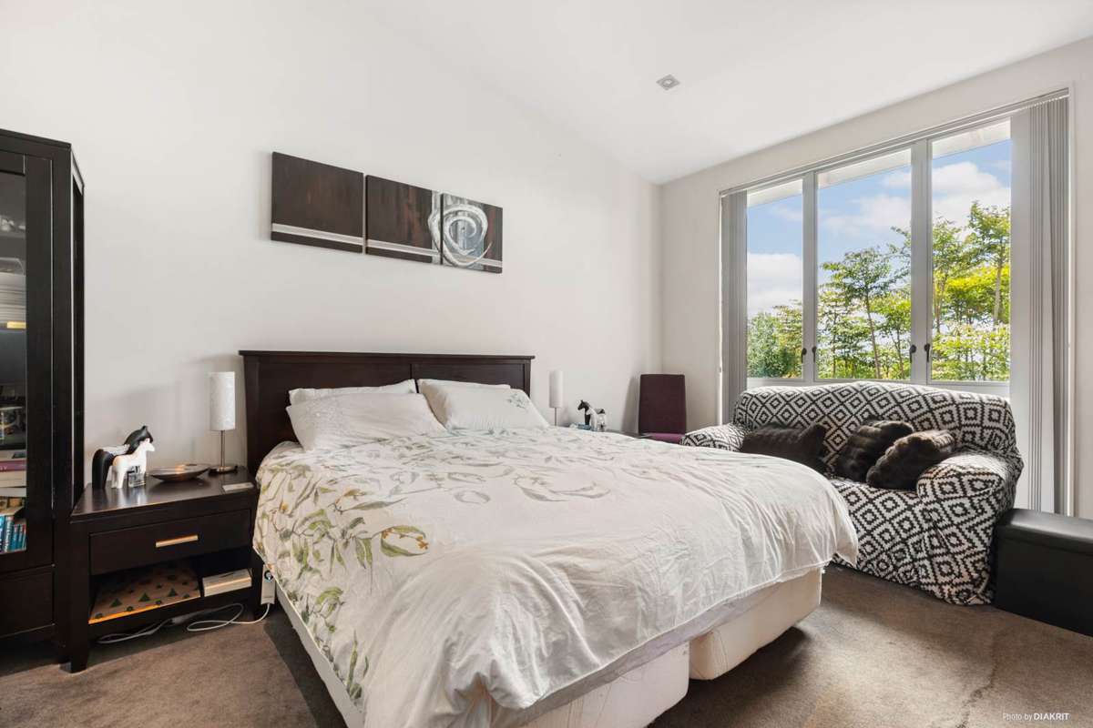 5/20 Schnapper Rock Road_2