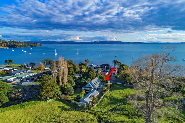 1945 Whangarei Heads Road Whangarei Heads_15