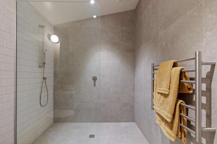 15c Potters Hill Drive Queenstown_11