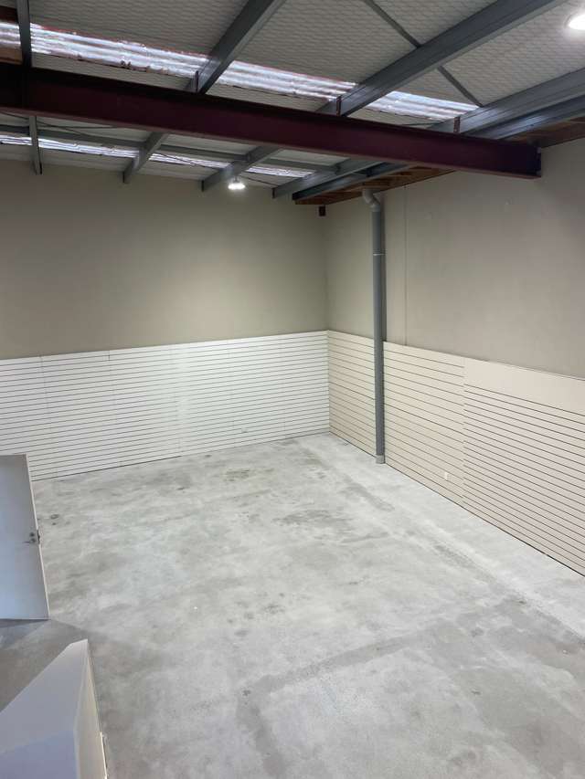 5/9 Karewa Place Te Rapa_4