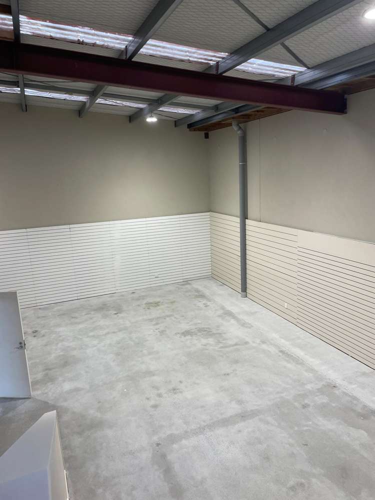 5/9 Karewa Place Te Rapa_4