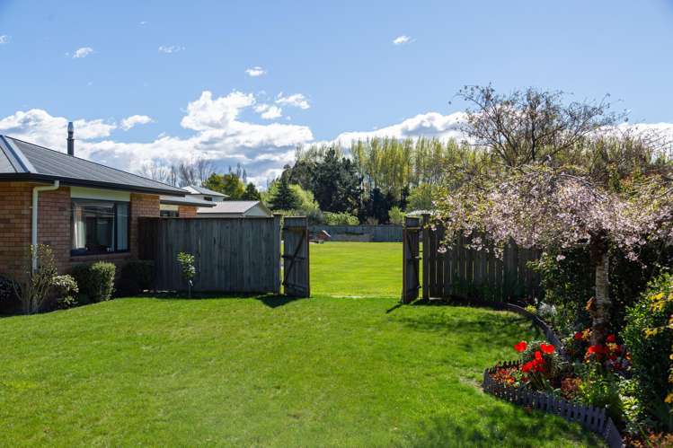 32 Andrew Street Masterton_28