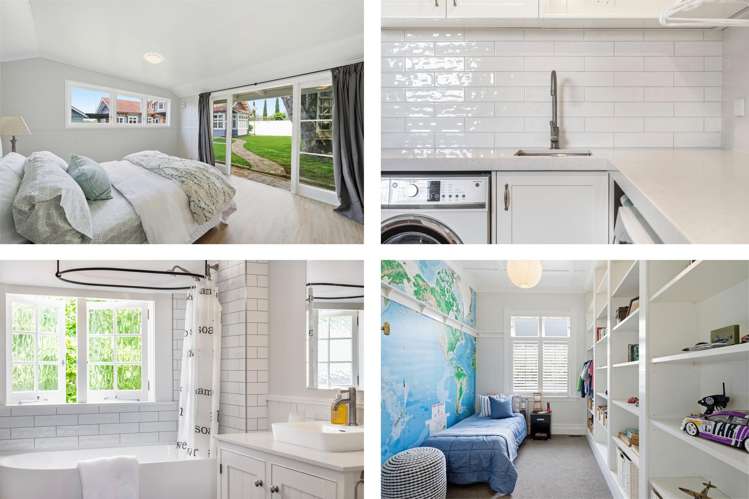 23 Omahu Road Remuera_21