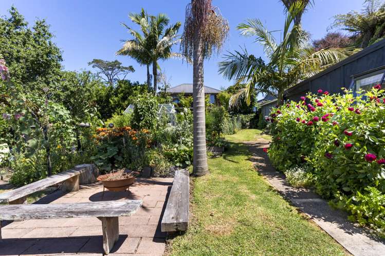 11 Himikera Avenue Avondale_16