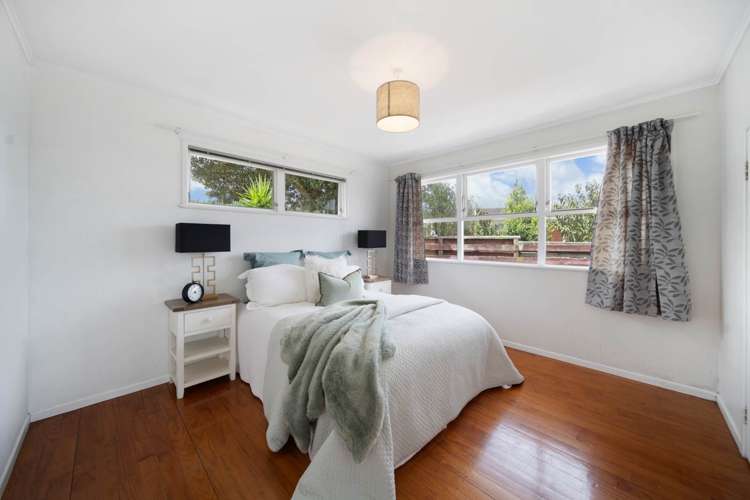 1/363 Pakuranga Road Pakuranga Heights_9