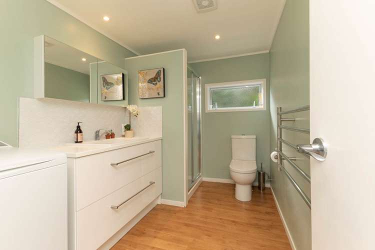 105 Cliff View Drive Green Bay_15