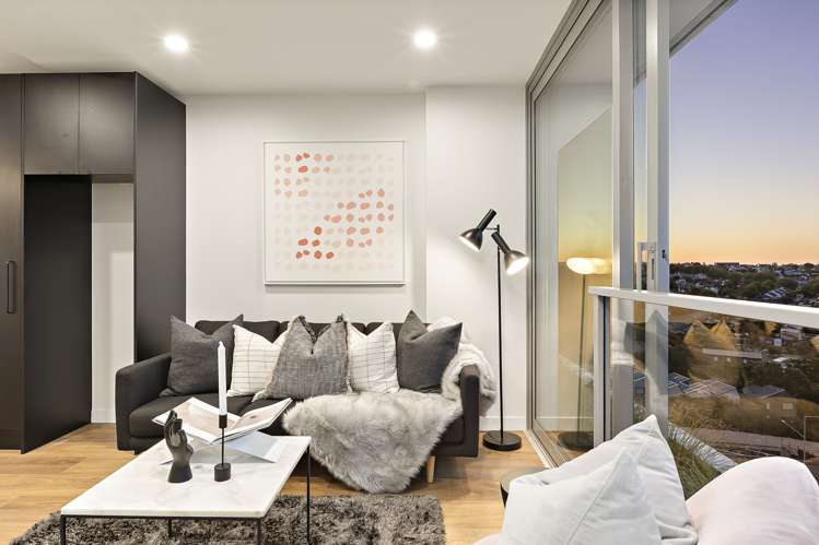 903/45 Union Street Auckland Central_20