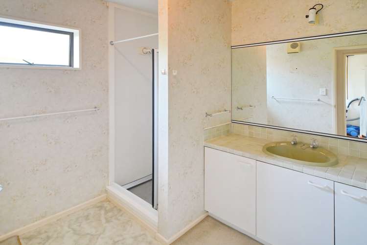 8 Smarts Drive Leithfield_8