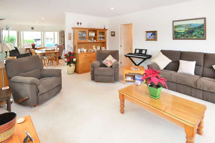 46 Edward Avenue Orewa_11