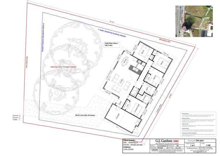 1135 Coatesville Riverhead Highway Riverhead_14