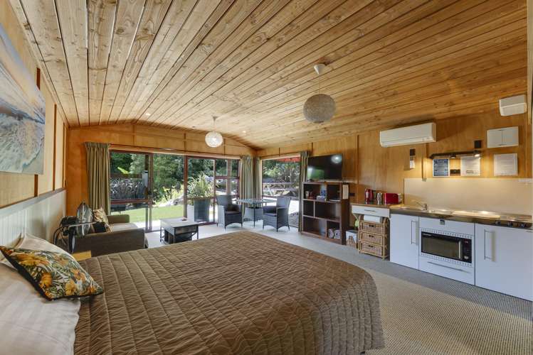 2090 Takaka Valley Highway Takaka_9