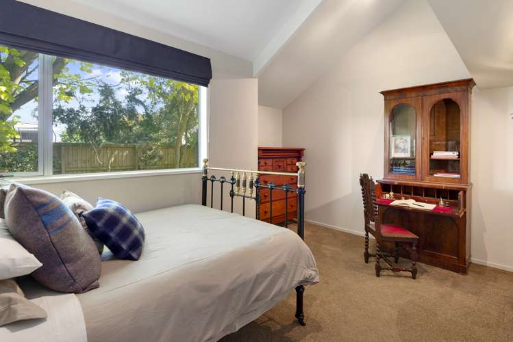 47 Halswell Junction Road Halswell_10