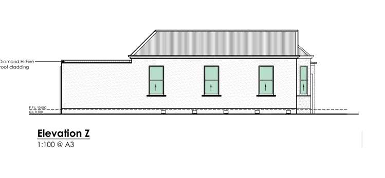 160 Albany Street North Dunedin_13