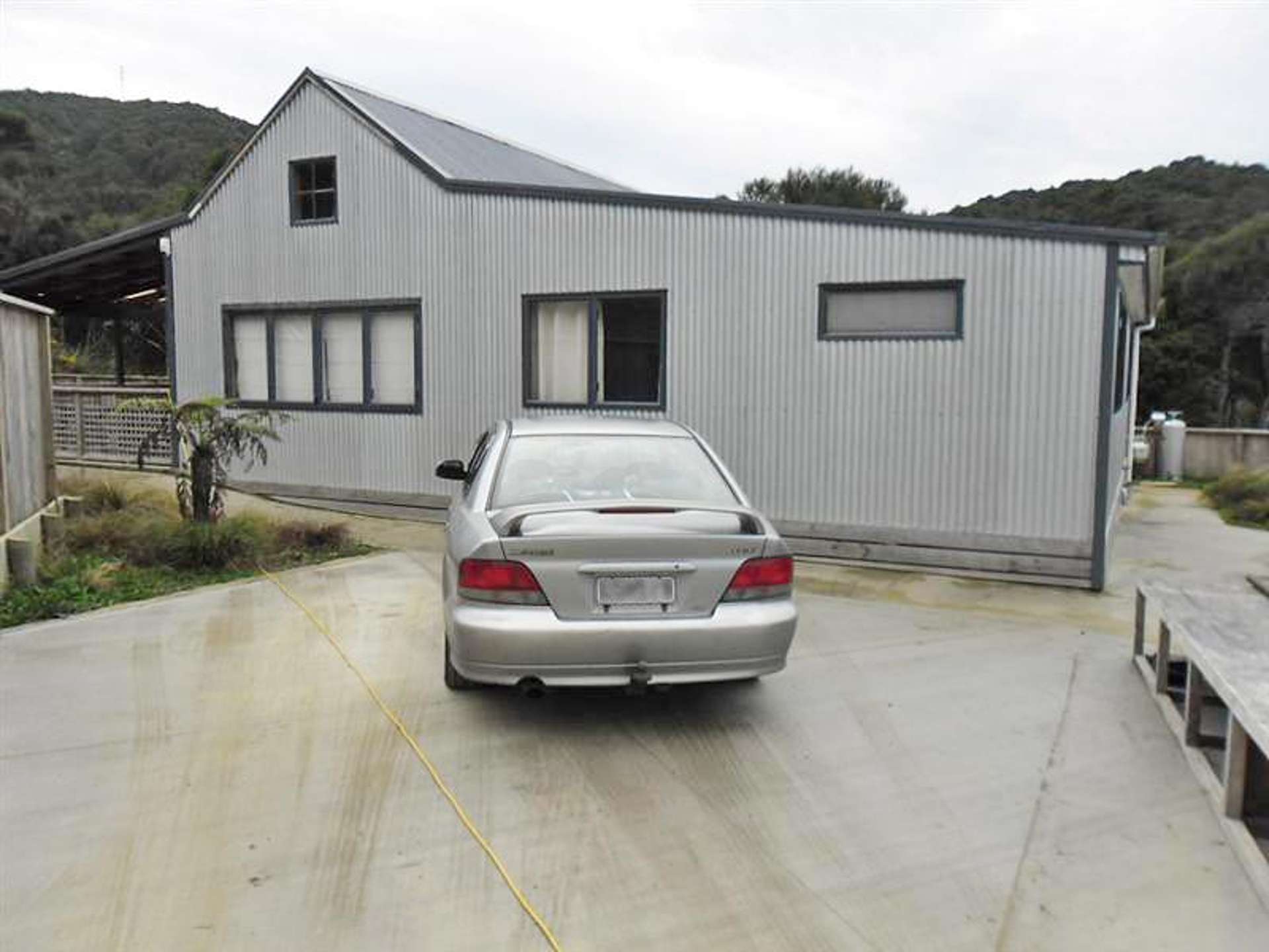 87 Mohaka Street 10629_0