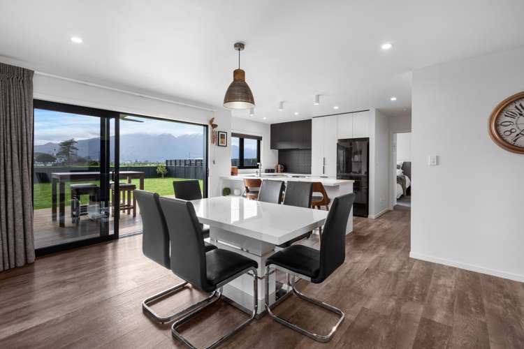 33 Second Avenue Waihou_7