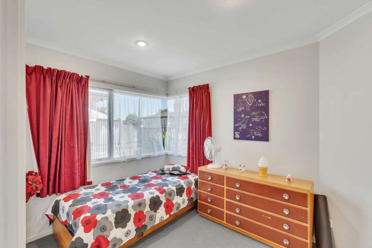 1020A Totara Street Mahora_7