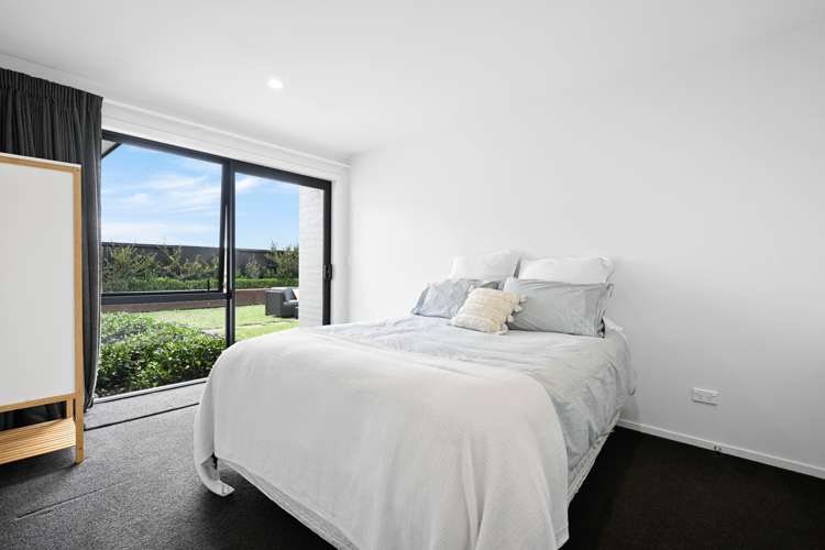 34 Meachem Road Chartwell_12