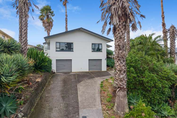 8 McLennan Road Mt Wellington_11
