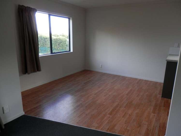 31A Noema Terrace Lake Hawea_5