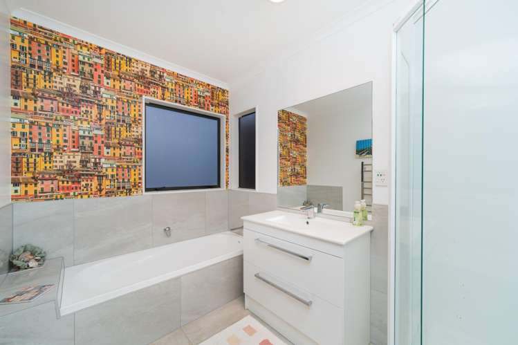 8 Greenwood Place Fitzherbert_30