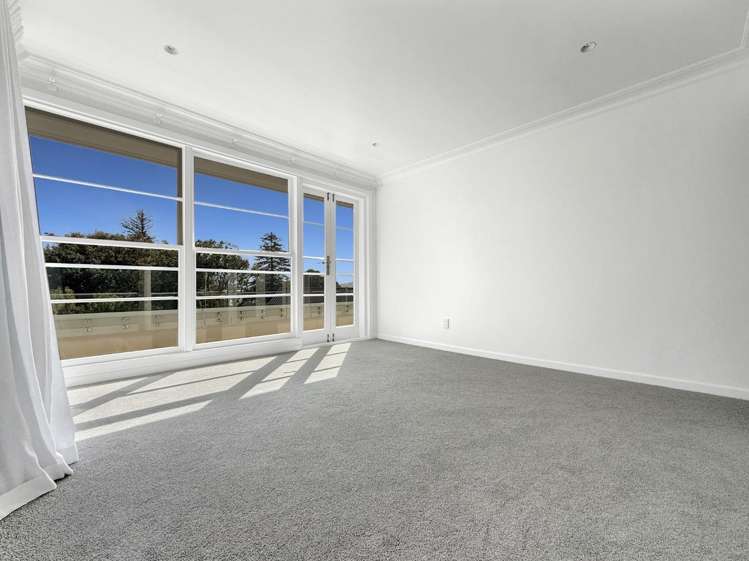  131 Arney Road Remuera_17