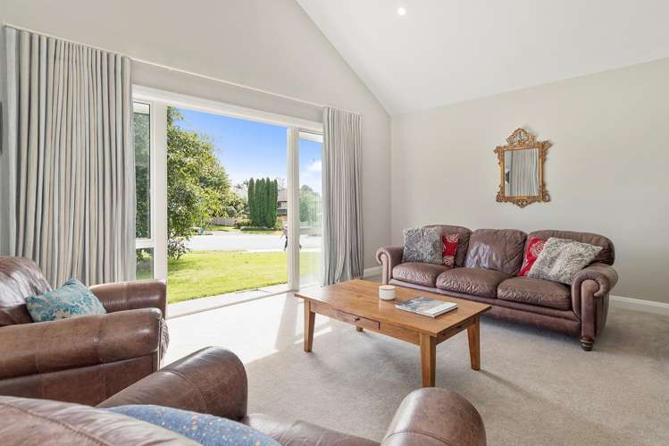 2 Beaumaris Boulevard Bethlehem_6