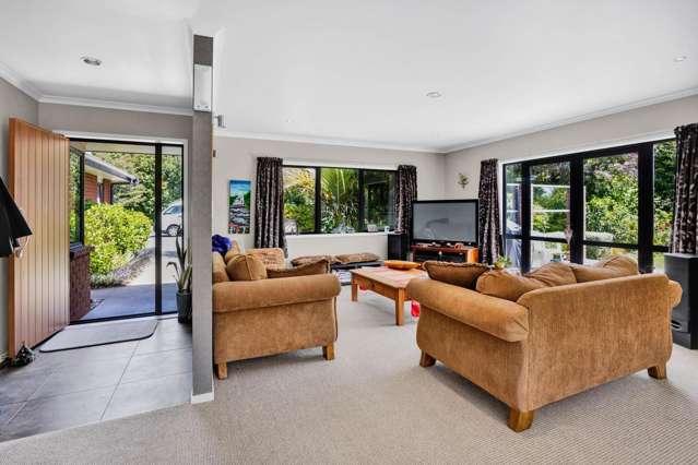 18B Weld Street Normanby_3