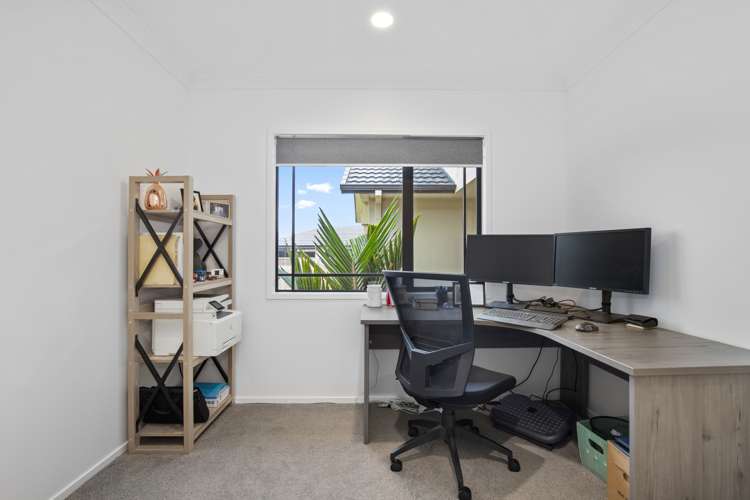 18 Tonkin Place Buckland_14