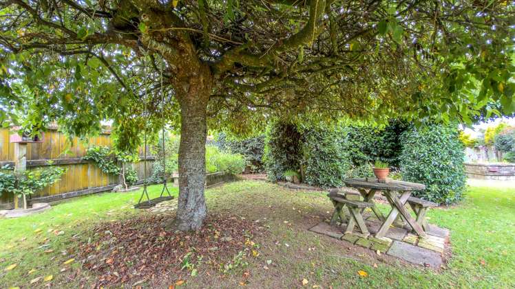 89 Kensington Street Putaruru_25