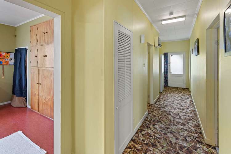 58 Koromiko Road Gonville_10