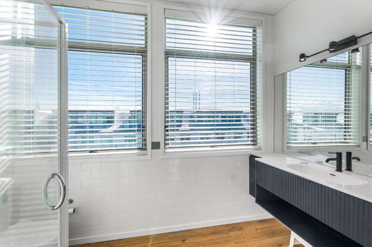 49A/139 Quay Street 10015_14