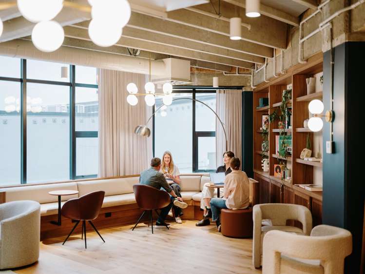 Suite 9.3/87 Albert Street_0