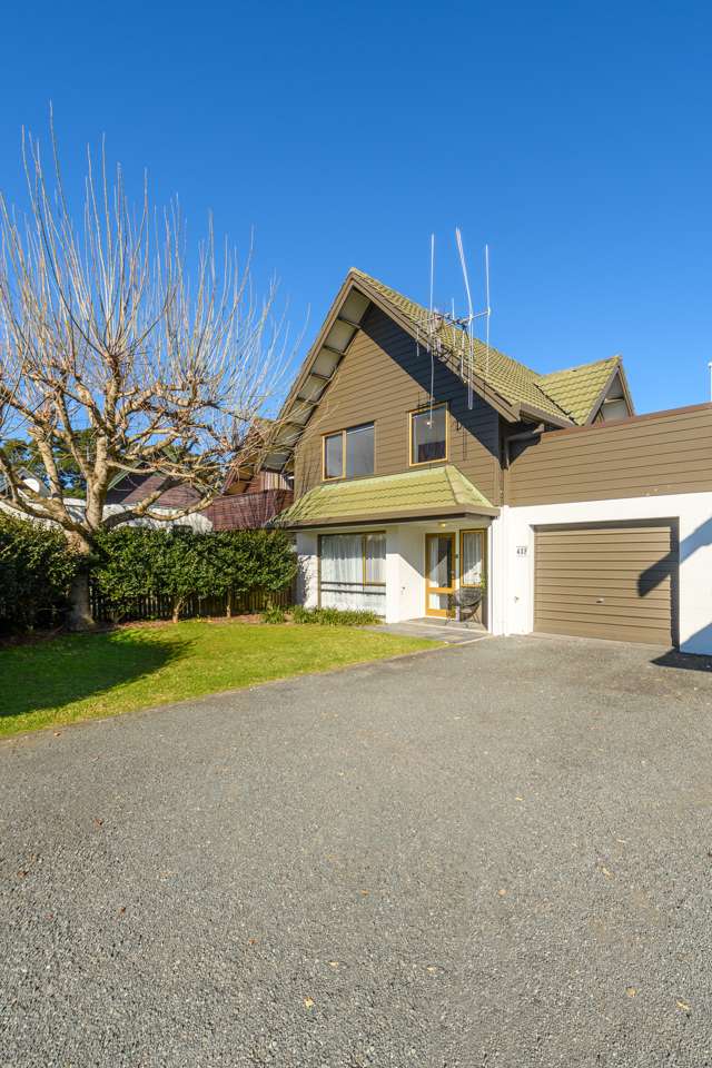 Best Buying in Tauranga South!