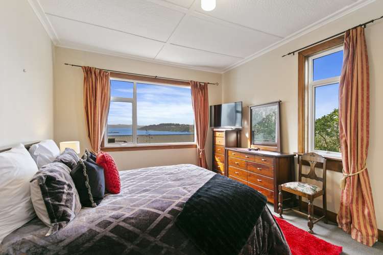 38 Lerwick Terrace Melrose_7