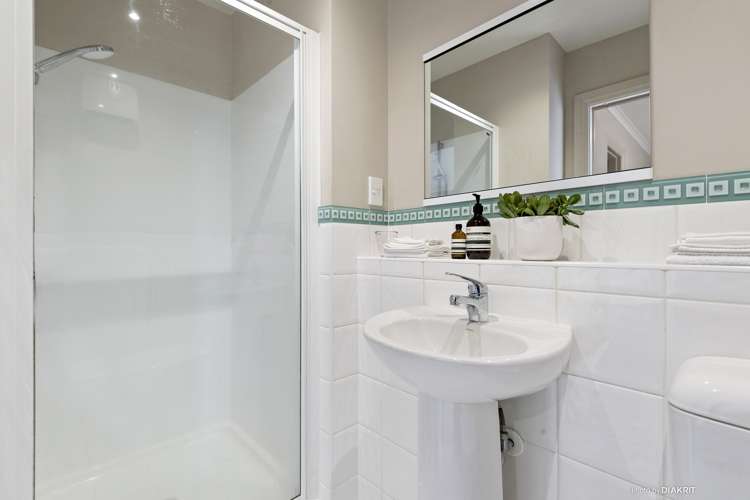 153d Grant Road Thorndon_10