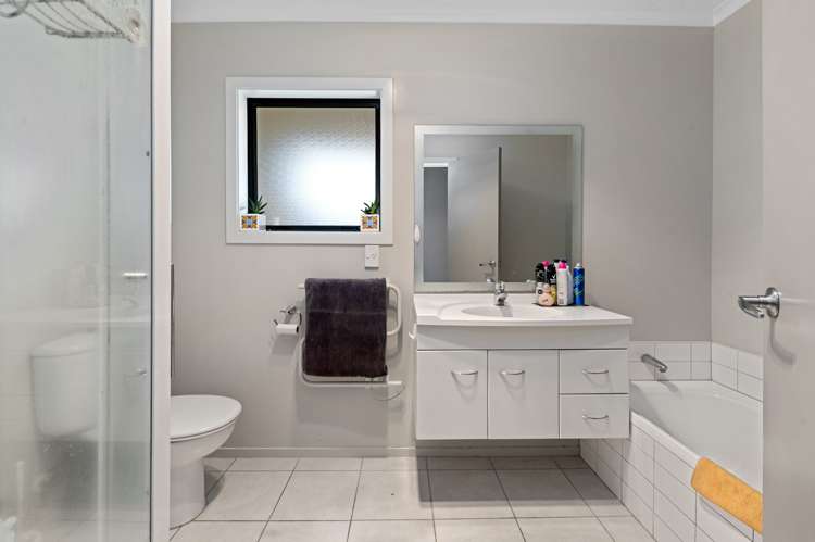 50/64 Kawaha Point Road Kawaha Point_5