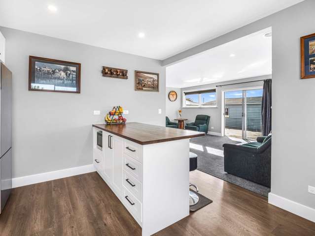 84a Cridland Street Rakaia_2