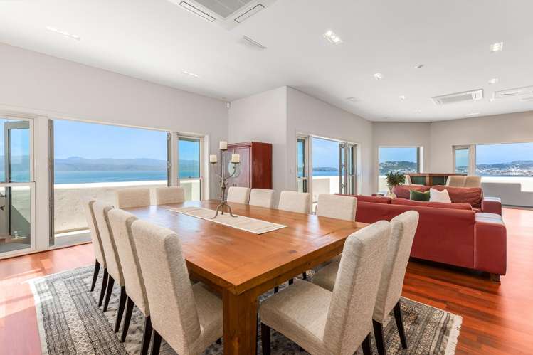 66 Onslow Road Khandallah_9