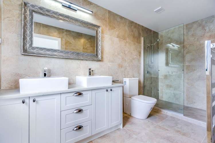 5a Summit Drive Torbay_23